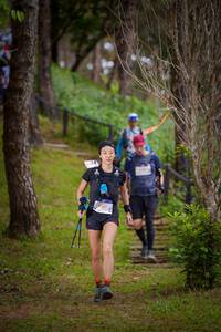 BIB: 211
                            <button type="button" onclick="openModal(19245084)" class="btn btn-primary btn-sm float-right btn-popup" data-toggle="modal" data-target=".modal-high-quality">
                        <i class="fas fa-shopping-cart"></i> Add to Cart
                    </button>
                                            <button type="button" onclick="isThisMe(19245084, true)" class="btn btn-success btn-sm float-right btn-popup btn-isme hidden" data-toggle="tooltip" data-placement="bottom" title="นี่คือรูปของคุณใช่ไหม คลิกที่นี่เพื่อเอาเข้าอัลบั้ม">
                        <i class="fas fa-plus"></i> Add to album
                    </button>
                    <button type="button" onclick="isThisMe(19245084, false)" class="btn btn-warning btn-sm float-right btn-popup btn-isnotme hidden">
                        <i class="fas fa-ban"></i> Remove from album
                    </button>